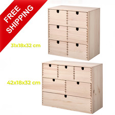 Ikea moppe mini - ikea,
