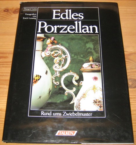 Lutze margot edles - lutze,,
