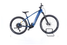 Corratec E-Power X-Vert Race