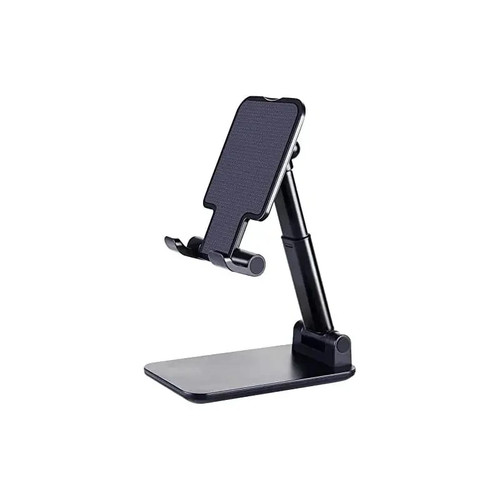 Schreibtisch handy halter - schreibtisch,