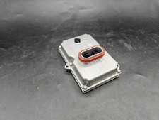 #F378 Mercedes E W211 Xenon Steuergerät Vorschaltgerät 5DF008279-50