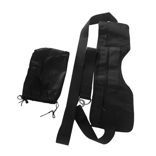 Piss strap zum kacken - zum, hain