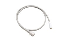 KaVo Spritzenschlauch MF 3F -