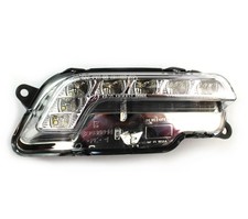 Tagfahrleuchte Tagfahrlicht