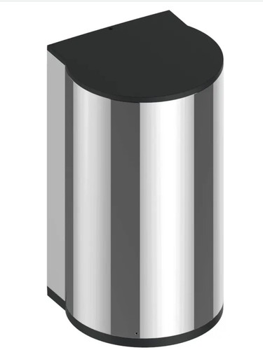 KEUCO