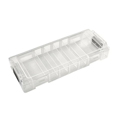 Sortimo systemkoffer boxx - systemkoffer, l-boxx