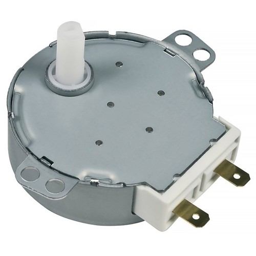 Drehtellermotor gorenje - 4w,