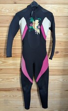 Sub gear damen 3mm - damen,