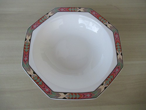 Villeroy boch cheyenne 1 - cheyenne,