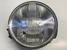 VW Polo II 86C Steilheck Bj