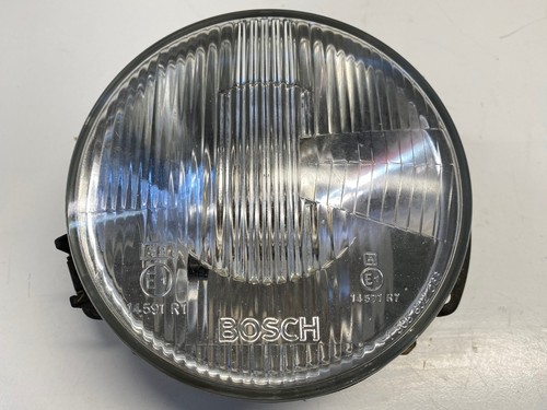 Polo 86c steilheck bj - polo,