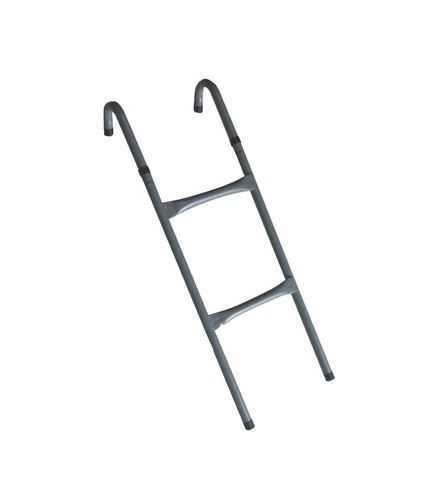 Leiter für trampolin - leiter,