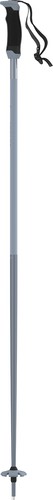Atomic amt sqs unisex - amt,