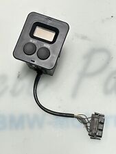 BMW Bordcomputer FID Fahrerinformationsdisplay K1200, K 1200 ( LT / 99 )