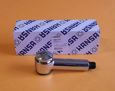 Hansamix Spüle Umstellhandbrause Geschirrbrause # 5991-2722 verchromt # 9394453