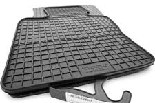 NEU Gummimatten passend für