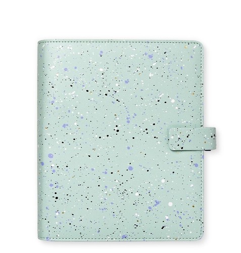 Filofax 028728 pocket - 028728,
