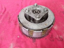 Honda VT 500 C PC 08 Motorteile PC11 VT500E Kupplung