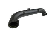 Ansaugrohr Ladeluftschlauch Luftschlauch Pos.1 für Golf VII 7 Variant TSI 1,4...