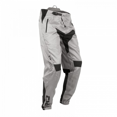 Tsg roost bike pant - tsg,