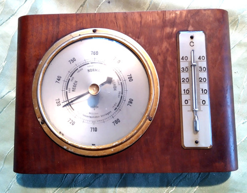 Ostalgie barometer mit - ostalgie,,