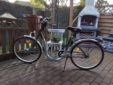 damenfahrrad 26 zoll gebraucht