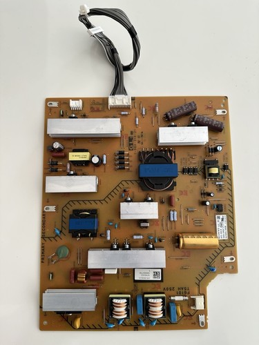Original sony netzteil - sony,