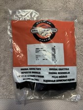 Seilzugstarter 498144 Original Briggs & Stratton