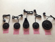 Nespresso Aeroccino Basis Netzteil Ersatzteil 3190, 3192, 3194, 3594, 4192