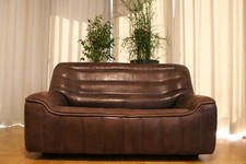 Sede 84 sofa - sede,