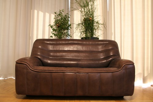 Sede 84 sofa - ds,