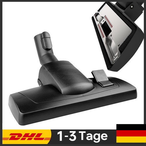 Bodendüse für miele complete - für,