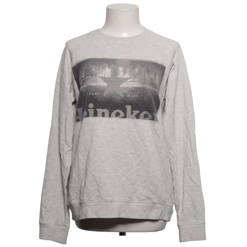 Heineken sweatshirt größe - sweatshirt,,