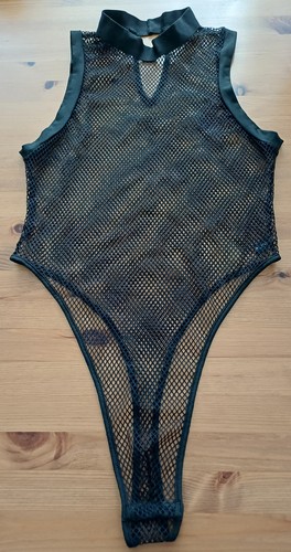 Stringbody
