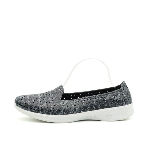 Skechers damen schuh 5 - eu, 40,5