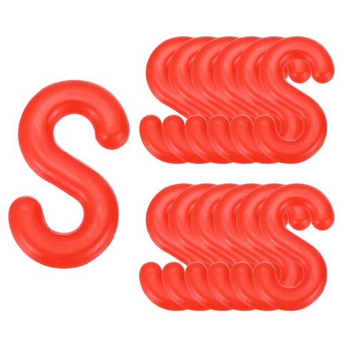 Stück - 14,
