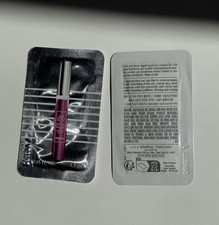 Sisley Black Rose Eye Contour