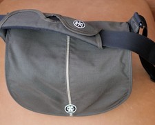 Crumpler Pretty Boy 7500 XXXL