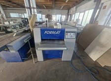 Format4 Format 4 Exact 63