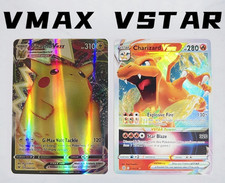 100 Pokémon Karten Sammlung