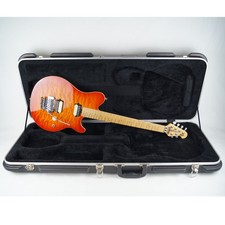 Music Man Axis - USA 2009 -