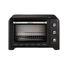 Moulinex Mini Four Électrique