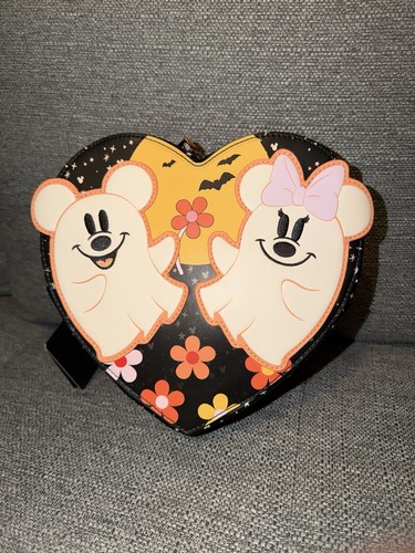 Disney loungefly handtasche - disney,