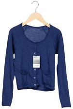 Maas Strickjacke Damen