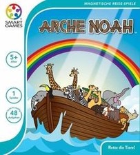 Arche Noah von not specified | Game | Zustand gut