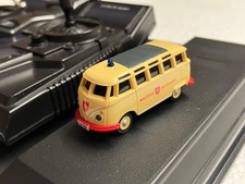 Carson ferngesteuerter VW T1
