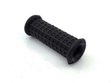 Hercules K 50 MK 2 3 Sachs 4 /