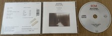 Barre phillips three - barre,