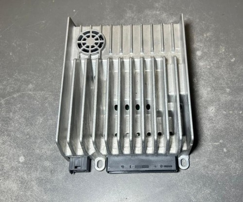 Mercedes w246 harman - 12-14,