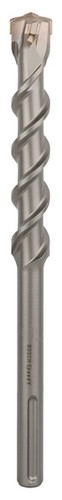 Hammerbohrer sds max 28 x - hammerbohrer,